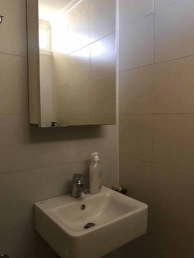 Kalamata City Center Studio Экстерьер фото